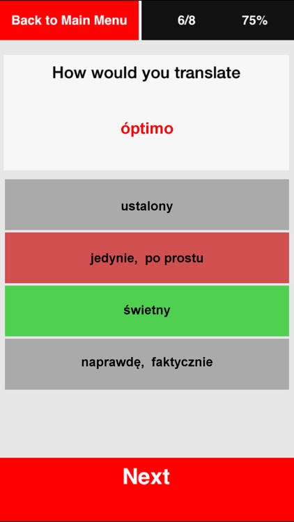 Efektywny Nauczyciel Portugalskiego: poziom podstawowy