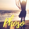 Phoso - Picture Editor &amp; Overlays
