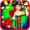 Pirate Boat Slots: Wander the seas, beat the digital odds and earn free daily spins