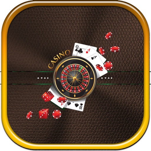 1up Caesar Slots Aristocrat Casino - FREE Xtreme Betline icon