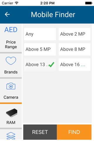 PriceJugaad UAE - Compare Prices, Mobiles, Deals screenshot 3