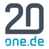 20one.de