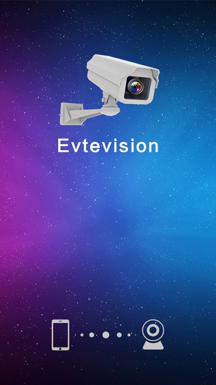 Evtevision