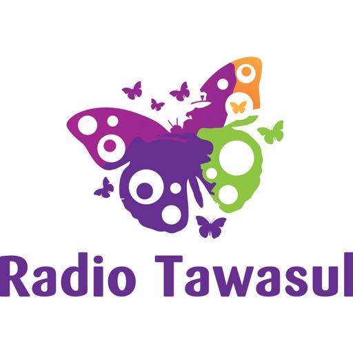 Radio Tawasul