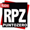 Radio Punto Zero RPZ
