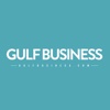 Gulf Business News