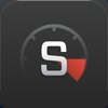 Static - The Car Enthusiast App