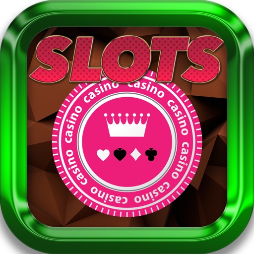 Smash Slots Progressive Slots - Free Amazing Game iOS App