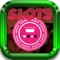 Smash Slots Progressive Slots - Free Amazing Game