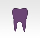 Top 30 Medical Apps Like Logbook of Restorative Dentistry - Best Alternatives