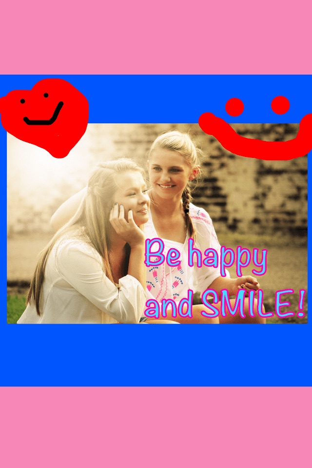 Cute Text on Photo.s Editor & Draw over Pictures screenshot 3