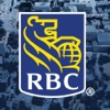 RBC I&TS Senior Leadership