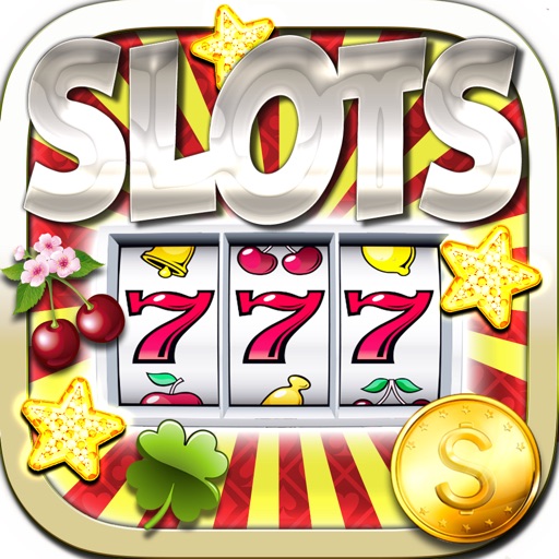 ``````` 2015 ``````` A Casino Slots Mania - FREE Slots Game