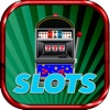 High 5 Wild Casino House of Fun - Las Vegas Free Slot Machine Games