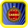 Hot Vegas Slots Casino Of Gold  - Slots Machines Deluxe Edition