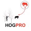 Hog Hunting Planner -- Hog Hunter Strategy Builder