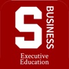 Stanford GSB Executive Education