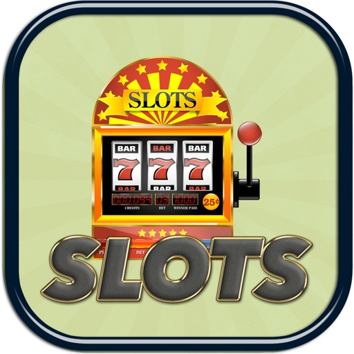 90 Free Slots Loaded Slots - Free Coin Bonus icon