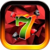 Hot Slots Gambling Pokies - Free Jackpot Casino Games