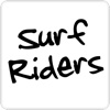 SurfRiders