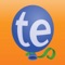 Type faster on your iPhone®, iPad®, or iPod touch® in any App using the TextExpander keyboard