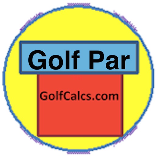 GolfPar