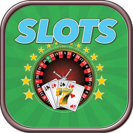 DOUBLE HAPPINES! SLOTS - Play Vip Games Machines - Spin & Win! icon