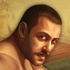 Sultan: The Game