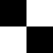 Tap all the black tiles