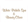 White Pebble Spa