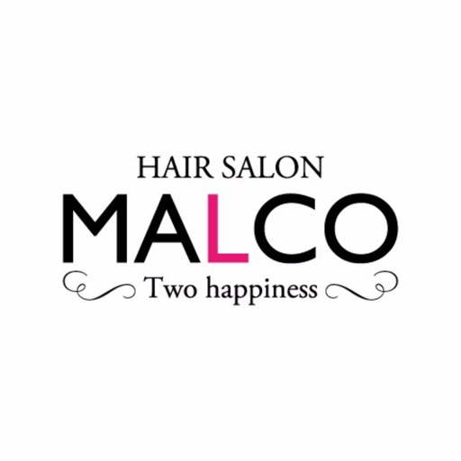 HAIR SALON MALCO