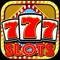 Welcome to 777 Adventure Casino Slots - Spin to Win the Jackpot Casino Game