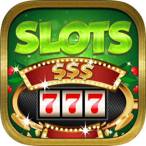 ``````` 2016 ``````` - A Epic Fortune Gambler SLOTS - Las Vegas Casino - FREE SLOTS Machine Games icon