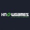 “Knowgames” is the first exclusive games magazine for the Indian gamer,