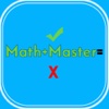 Math Master Clock