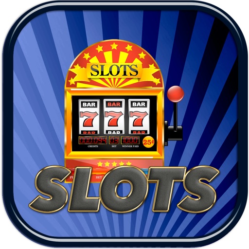 VIP free Slots - Pro Slots Game Edition icon