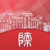 陕西师范大学掌上学工