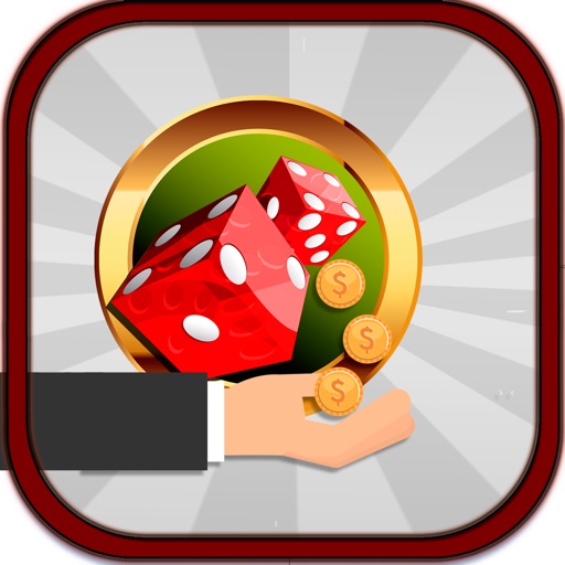 2016 Palace Of Vegas Advanced Scatter - Play Real Las Vegas Casino Games icon