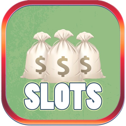 Caesar Slots Bag Of Coins - Free Amazing Casino iOS App