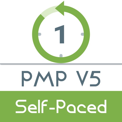 PMP v5