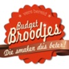 Budget Broodjes (Alkmaar)