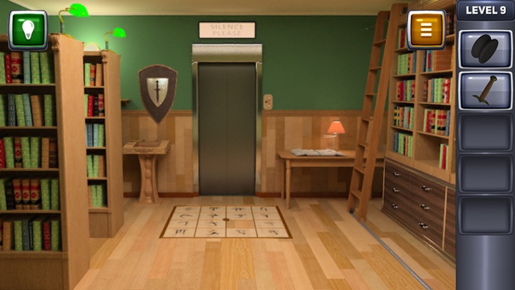 Can You Escape 3 screenshot-2