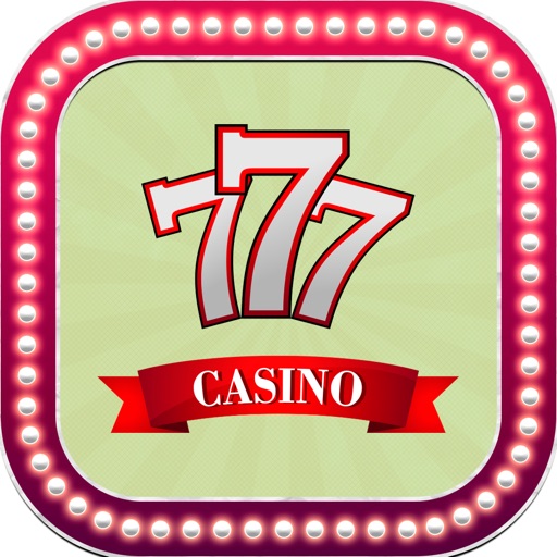 Amazing Double Dawn SLOTS! - FREE Las Vegas Mirage Casino