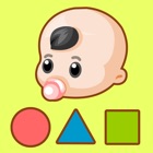 Top 40 Education Apps Like Infant Enlighten Training(0 years old)-Baby Learns Shapes and Colors - Best Alternatives