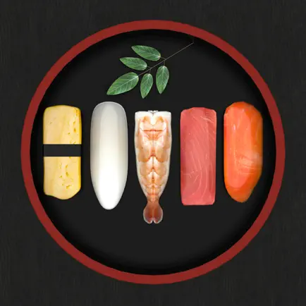 Dismantlement SUSHI | Riddle like a escape game! Читы