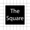 The Square - Dont crash!