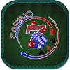 777 Bar Casino Floow - Free Slots Gambler Game