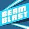 Beam Blast