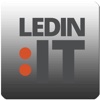 Ledin:IT