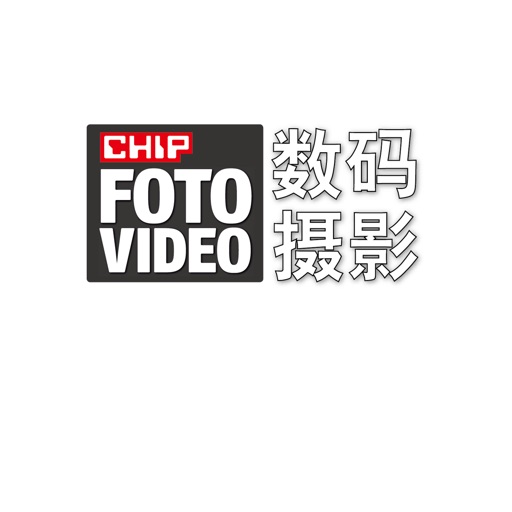 FOTO VIDEO 数码摄影 icon